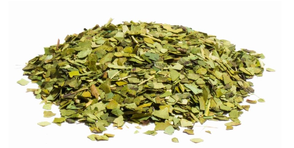 Produktovky Yerba Mate (5)